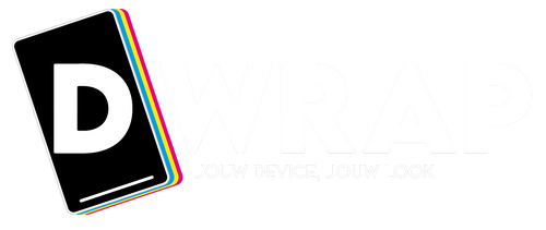 DWrap